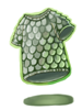 Armadura