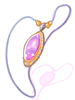 Accesorio