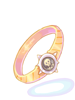 Accesorio