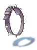 Accesorio