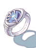 Accesorio