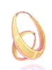Accesorio