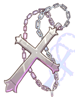 Accesorio