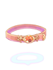 Accesorio