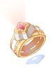 Accesorio
