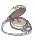 Accesorio