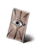Carta de Metaling