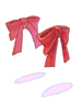 Accesorio