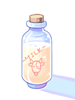 Leche