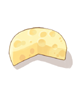 Queso