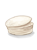 Pastel de arroz
