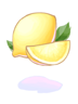 Limón