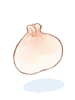 Bollo