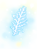 Cristal de hielo