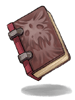 Libro del diablo