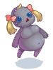 Muñeca de Bangungot