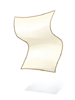 Papel de aceite