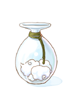 Recortes de nube