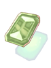 Peridoto