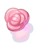 Cuarzo rosa