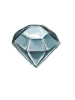 Diamante de 3 quilates