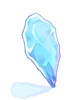 Escama de hielo