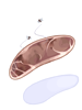 Carne podrida
