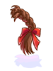 Trenza