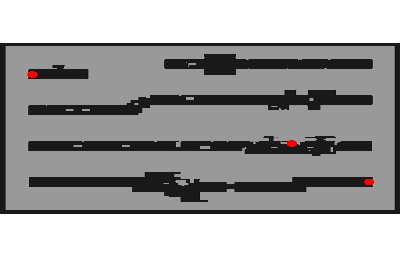 dic_dun01