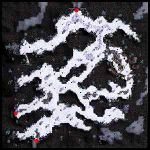 dic_fild01