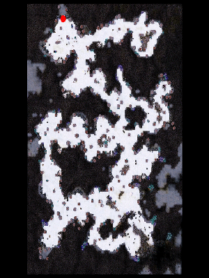 dic_fild02