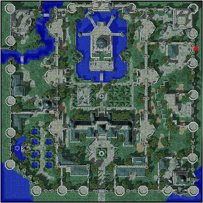 glast_01