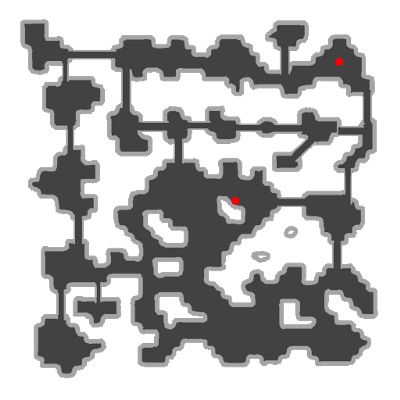 iz_dun02