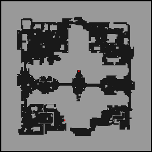 pay_d03_i
