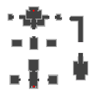 treasure01