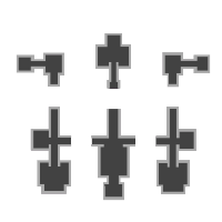 treasure_n2