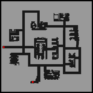 ver_eju