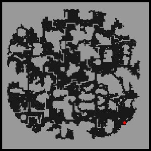 verus01