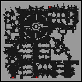 verus03