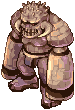 Gólem