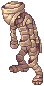 Momia