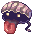 Marisco