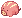 Salvaje bebé