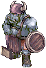 Superior orco