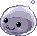 Marin