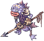 Tritón