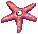 Áster
