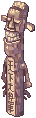 Mayor general