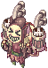 Vapor Duende