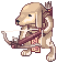 Kobold (Arquero)